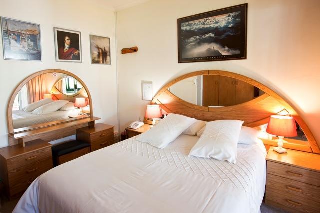 Annette Guesthouse Plattekloof Buitenkant foto